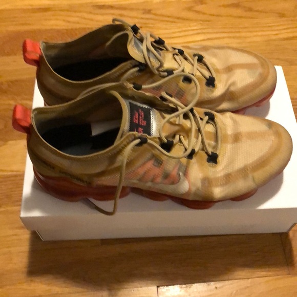 COPY - Don’t want them anymore - Picture 4 of 5